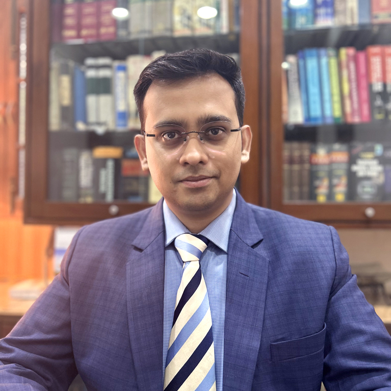 Indratanu-Das-Mahapatra