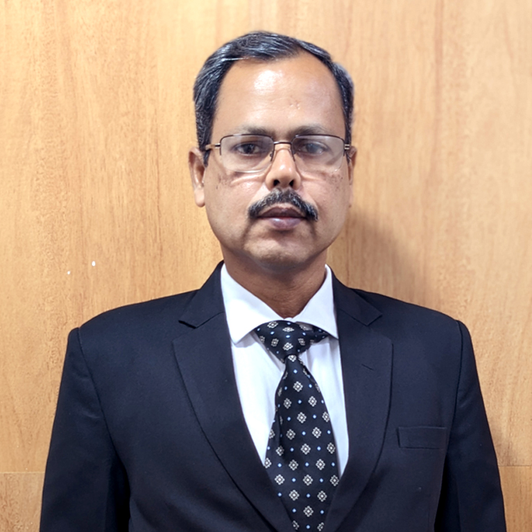 Suprabhat-Bandopadhyay